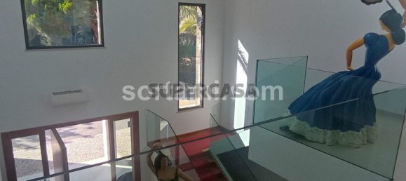 6 bedrooms House in Alvor, Portugal No. 157063 18