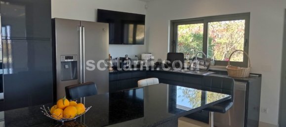 6 bedrooms House in Alvor, Portugal No. 157063 7