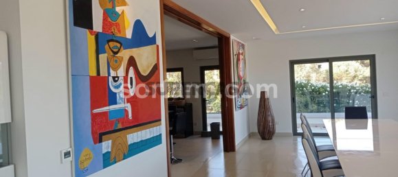 6 bedrooms House in Alvor, Portugal No. 157063 8