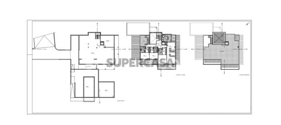 6 bedrooms House in Alvor, Portugal No. 157063 27