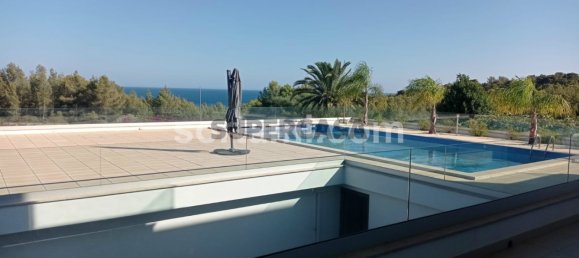 6 bedrooms House in Alvor, Portugal No. 157063 22