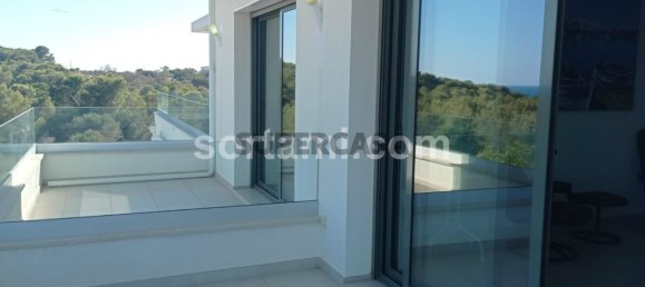 6 bedrooms House in Alvor, Portugal No. 157063 19