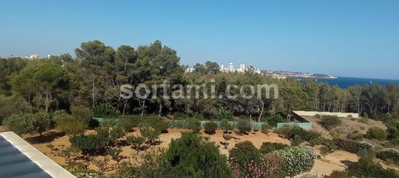 6 bedrooms House in Alvor, Portugal No. 157063 25