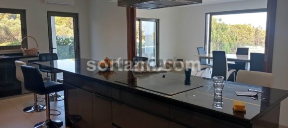 6 bedrooms House in Alvor, Portugal No. 157063 6