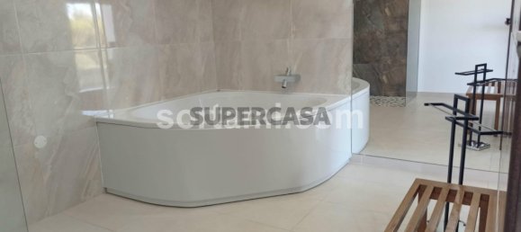 6 bedrooms House in Alvor, Portugal No. 157063 11