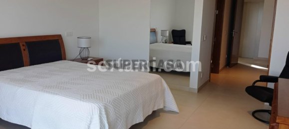 6 bedrooms House in Alvor, Portugal No. 157063 9