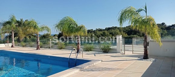 6 bedrooms House in Alvor, Portugal No. 157063 21