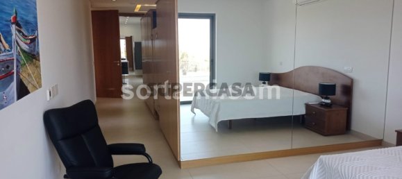 6 bedrooms House in Alvor, Portugal No. 157063 12