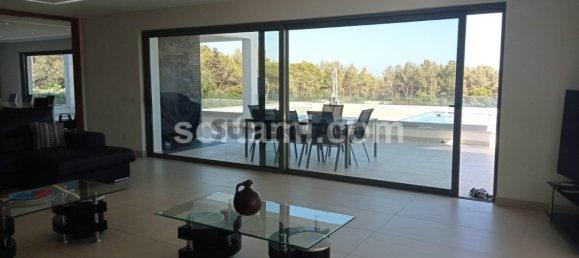 6 bedrooms House in Alvor, Portugal No. 157063 4