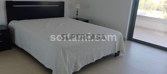 6 bedrooms House in Alvor, Portugal No. 157063 15