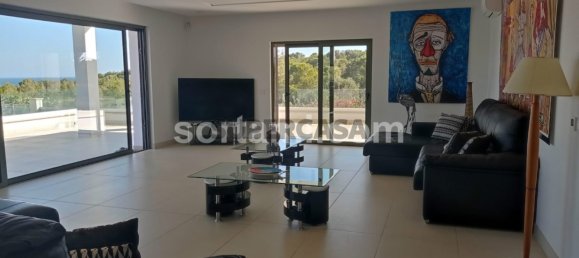 6 bedrooms House in Alvor, Portugal No. 157063 2