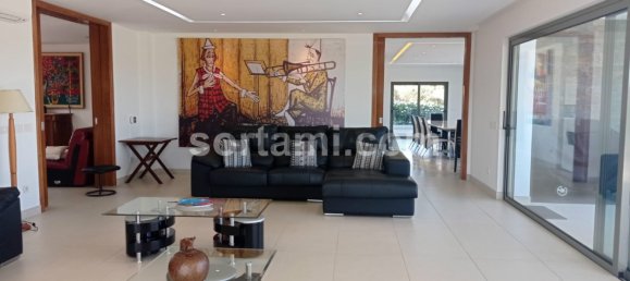 6 bedrooms House in Alvor, Portugal No. 157063 3