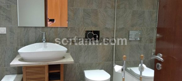 6 bedrooms House in Alvor, Portugal No. 157063 13