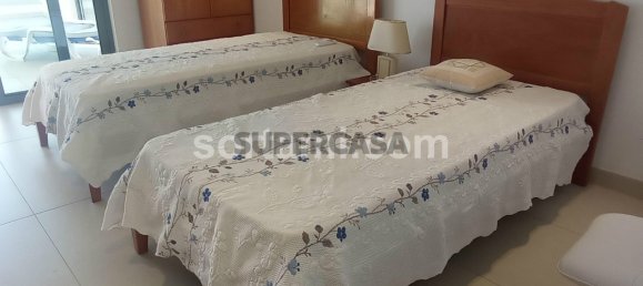 6 bedrooms House in Alvor, Portugal No. 157063 14