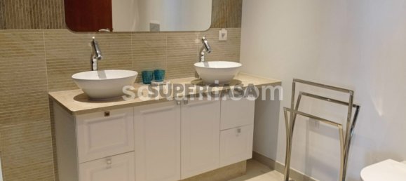 6 bedrooms House in Alvor, Portugal No. 157063 17