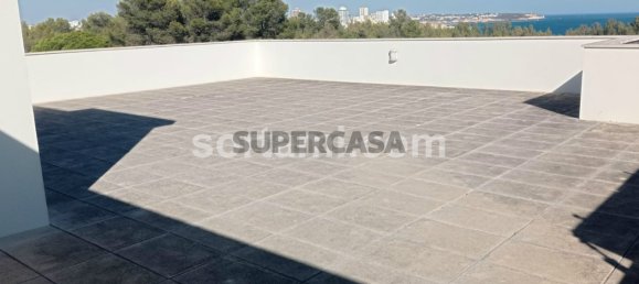 6 bedrooms House in Alvor, Portugal No. 157063 23