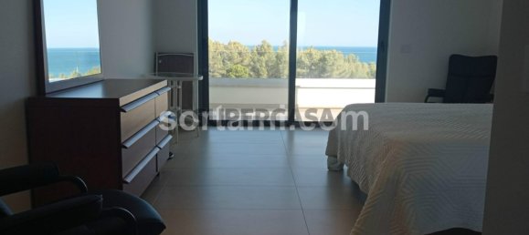 6 bedrooms House in Alvor, Portugal No. 157063 16