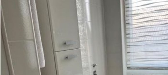 5-salle Appartement à Vimercate, Italy No. 4121 17