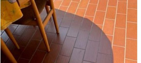 5-salle Appartement à Vimercate, Italy No. 4121 11