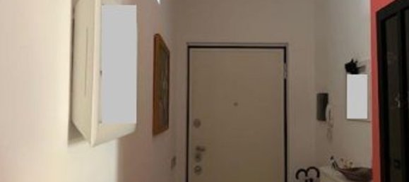 5-salle Appartement à Vimercate, Italy No. 4121 8