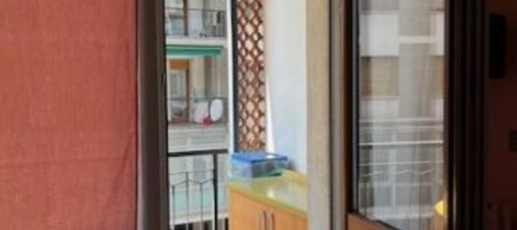 5-salle Appartement à Vimercate, Italy No. 4121 15