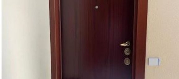 5-salle Appartement à Vimercate, Italy No. 4121 7