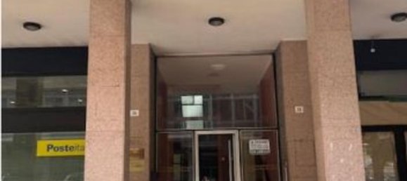 5-salle Appartement à Vimercate, Italy No. 4121 14