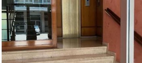 5-salle Appartement à Vimercate, Italy No. 4121 13