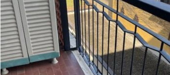 5-salle Appartement à Vimercate, Italy No. 4121 10