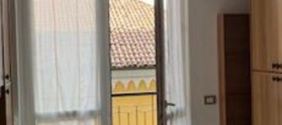 5-salle Appartement à Vimercate, Italy No. 4121 16