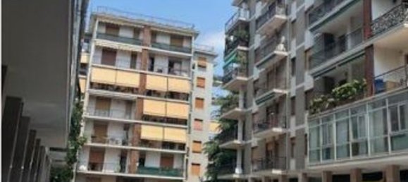 5-salle Appartement à Vimercate, Italy No. 4121 19