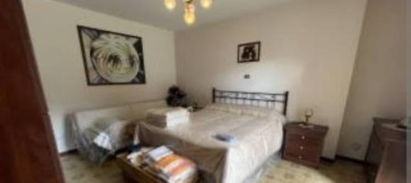 5 bedrooms Villa in Busto Arsizio, Italy No. 283774 3