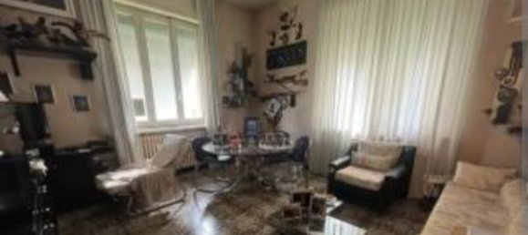 5 bedrooms Villa in Busto Arsizio, Italy No. 283774 5
