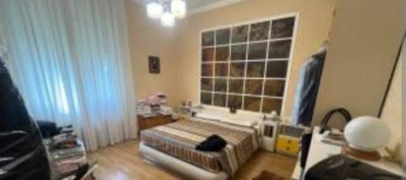 5 bedrooms Villa in Busto Arsizio, Italy No. 283774 4