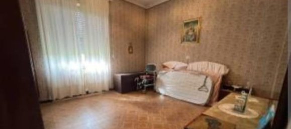 5 bedrooms Villa in Busto Arsizio, Italy No. 283774 7