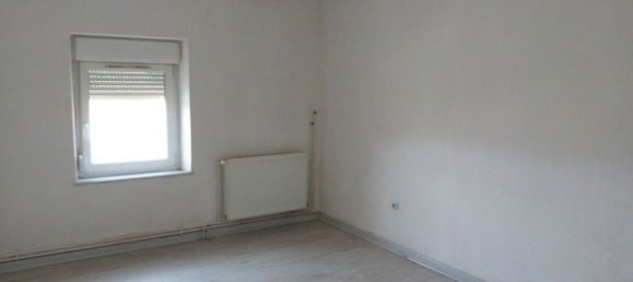 4 bedrooms House in Lemberg, France No. 67132 2