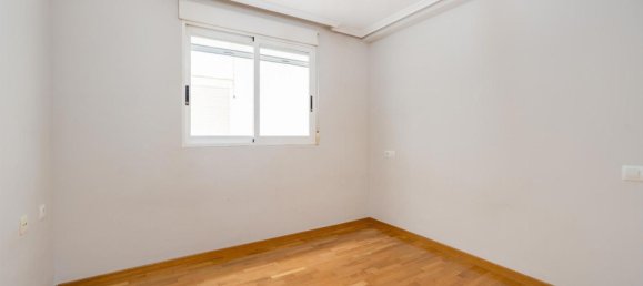 3 bedrooms Apartment in Torrevieja, Spain No. 100210 16