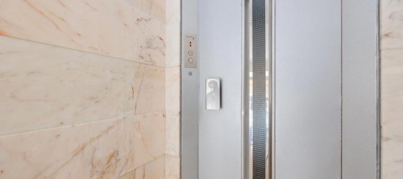 3 bedrooms Apartment in Torrevieja, Spain No. 100210 26