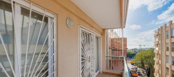 3 bedrooms Apartment in Torrevieja, Spain No. 100210 24