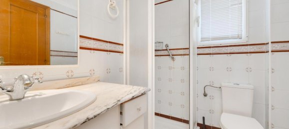 3 bedrooms Apartment in Torrevieja, Spain No. 100210 22