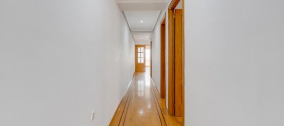 3 bedrooms Apartment in Torrevieja, Spain No. 100210 3