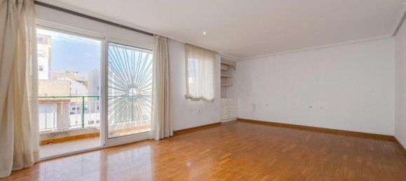 3 bedrooms Apartment in Torrevieja, Spain No. 100210 5