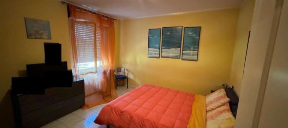 4 rooms Apartment in Marsciano, Italy No. 305472 15