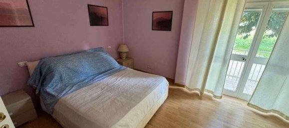4 rooms Apartment in Marsciano, Italy No. 305472 3