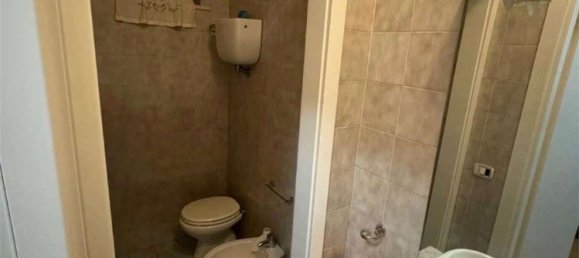 4 rooms Apartment in Marsciano, Italy No. 305472 7