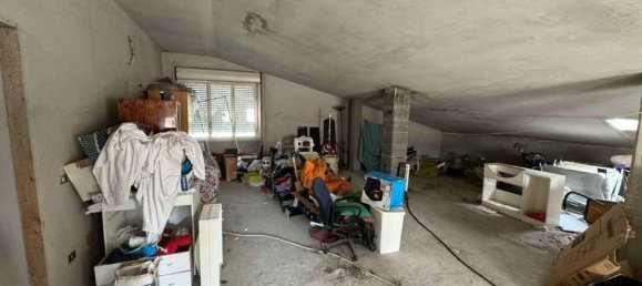 4 rooms Apartment in Marsciano, Italy No. 305472 17