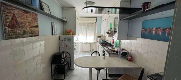 4 rooms Apartment in Marsciano, Italy No. 305472 10