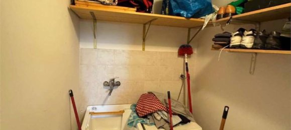 4 rooms Apartment in Marsciano, Italy No. 305472 5