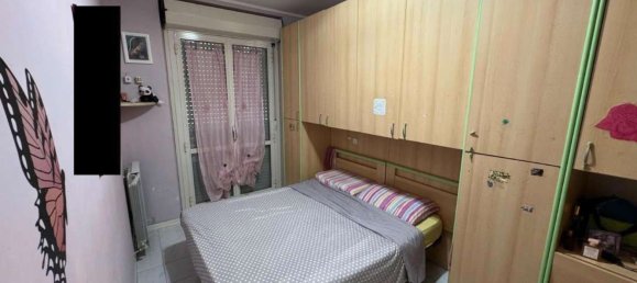 4 rooms Apartment in Marsciano, Italy No. 305472 14