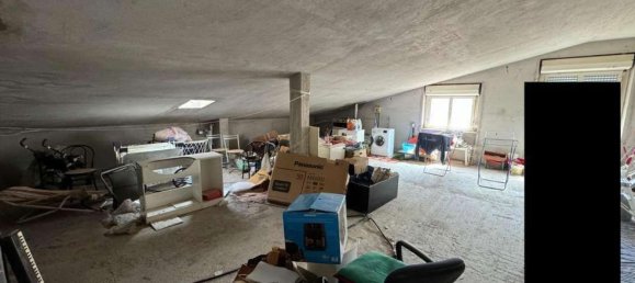 4 rooms Apartment in Marsciano, Italy No. 305472 18